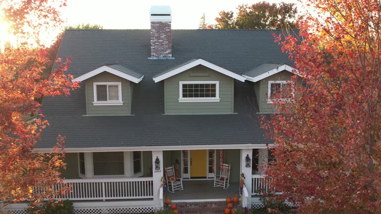 Best Steel Roofing  in Byram, MS